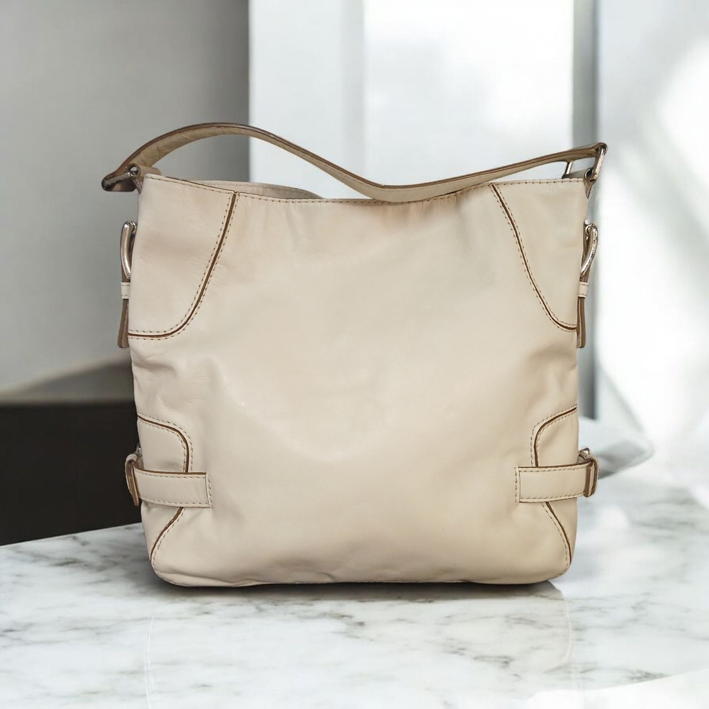 Kors Michael Kors Shoulder Bag
